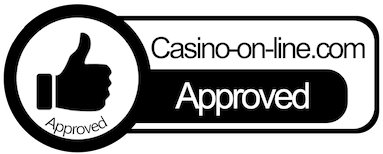 casino-on-line