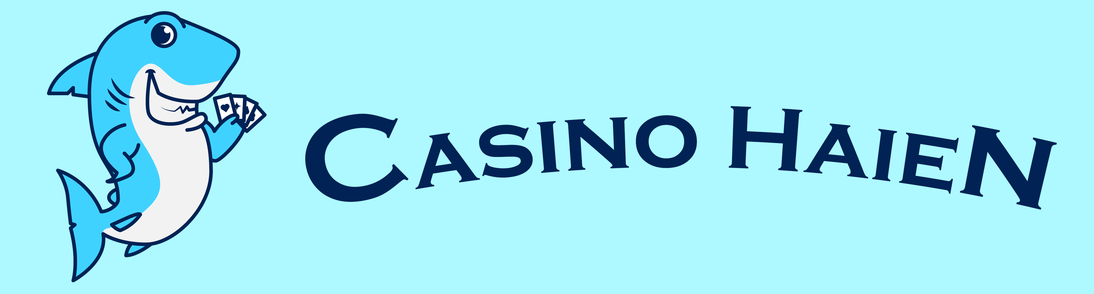 casinohaien.com
