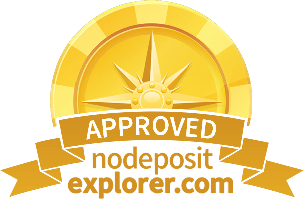 nodepositexplorer.com